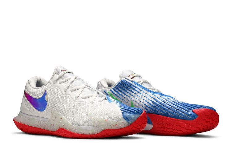 court-air-zoom-vapor-cage-4-rafa-cd0424-101_07
