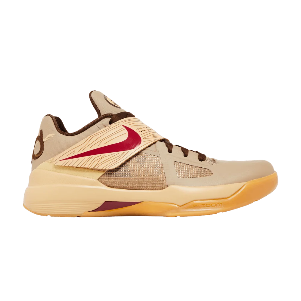 Krossovki-Nike-Mens-Zoom-KD-4-Year-of-the-Dragon-2.0
