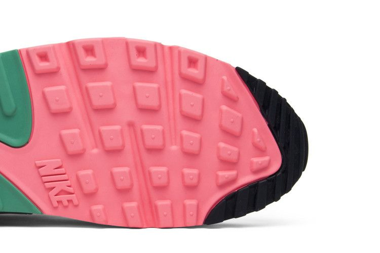 air-max-90-essential-aj1285-100_04