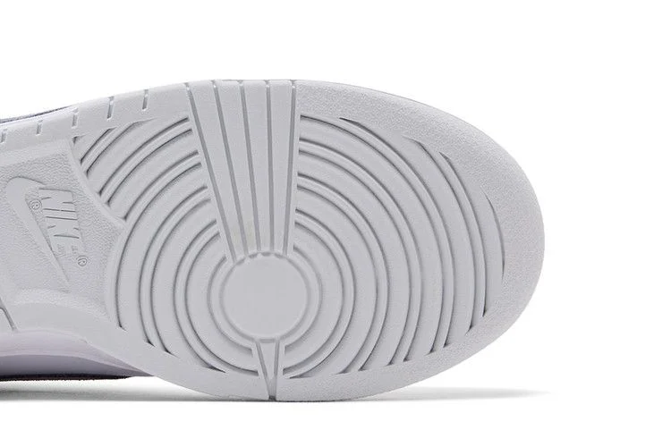 Krossovki-Nike-Dunk-Low-White-Ashen-Slate-4
