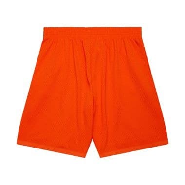 New-York-Knicks-2012-Christmas-Day-HWC-NBA-Swingman-Shorts-2