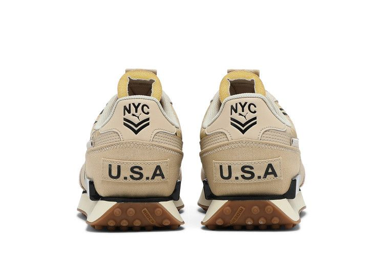 future-rider-nyc-tapioca-camo-374394-02_05