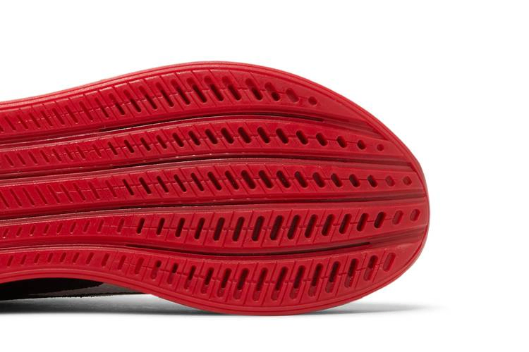 Кроссовки Reebok Nano X3 'Black Blue Red'