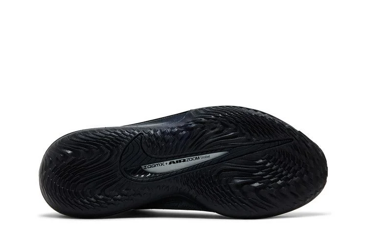nike-air-zoom-gt-cut-4-ep-black-hv9921-001_4
