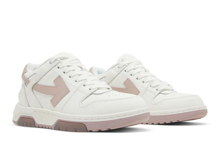 off-white-wmns-out-of-office-white-blush-pink-owia259c99lea003-0130_07