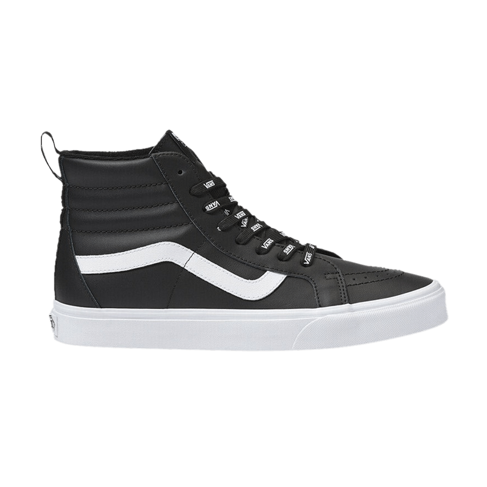 sk8-hi-reissue-otw-webbing-vn0a2xsbukm