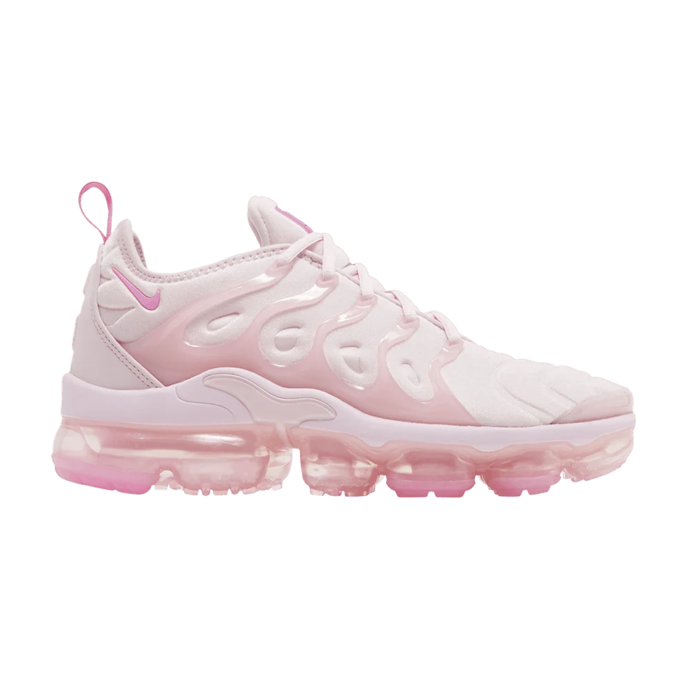 Krossovki-Nike-Wmns-Air-VaporMax-Plus-Pink-Foam