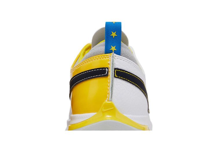 Кроссовки Nike Air Zoom Victory Tour 3 NRG 'Solheim Cup'