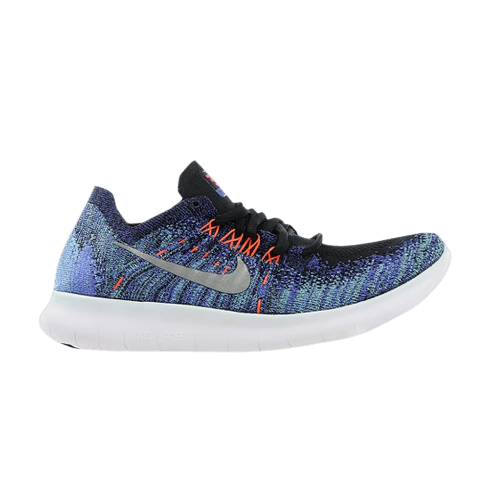 Krossovki-Nike-Wmns-Free-RN-Flyknit-2017-Persian-Violet