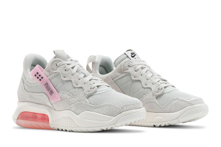 wmns-jordan-ma2-light-bone-sunset-pulse-cw5992-003_07