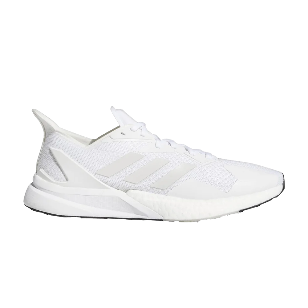 Krossovki-Adidas-X9000L3-Cloud-White