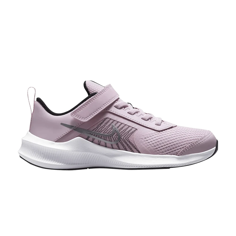 Krossovki-Nike-Downshifter-11-PS-Pink-Foam