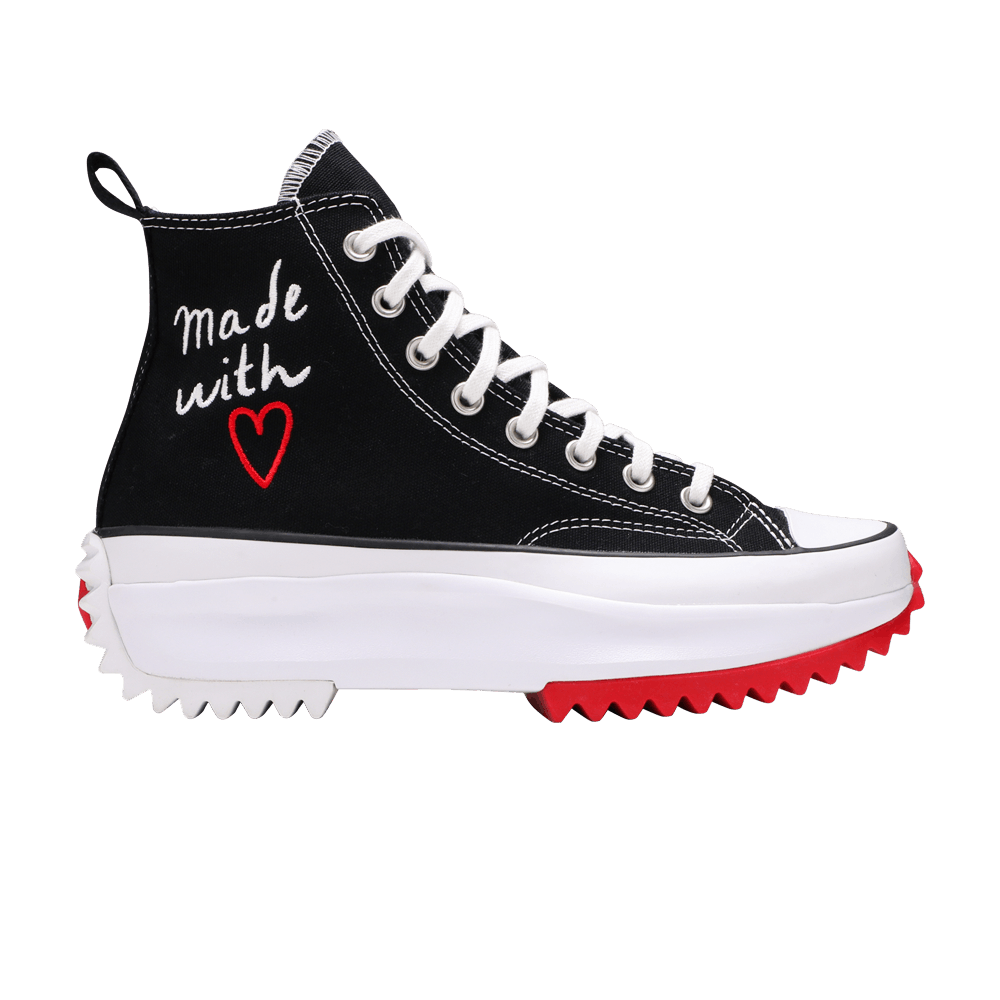 run-star-hike-valentine-s-day-171120c