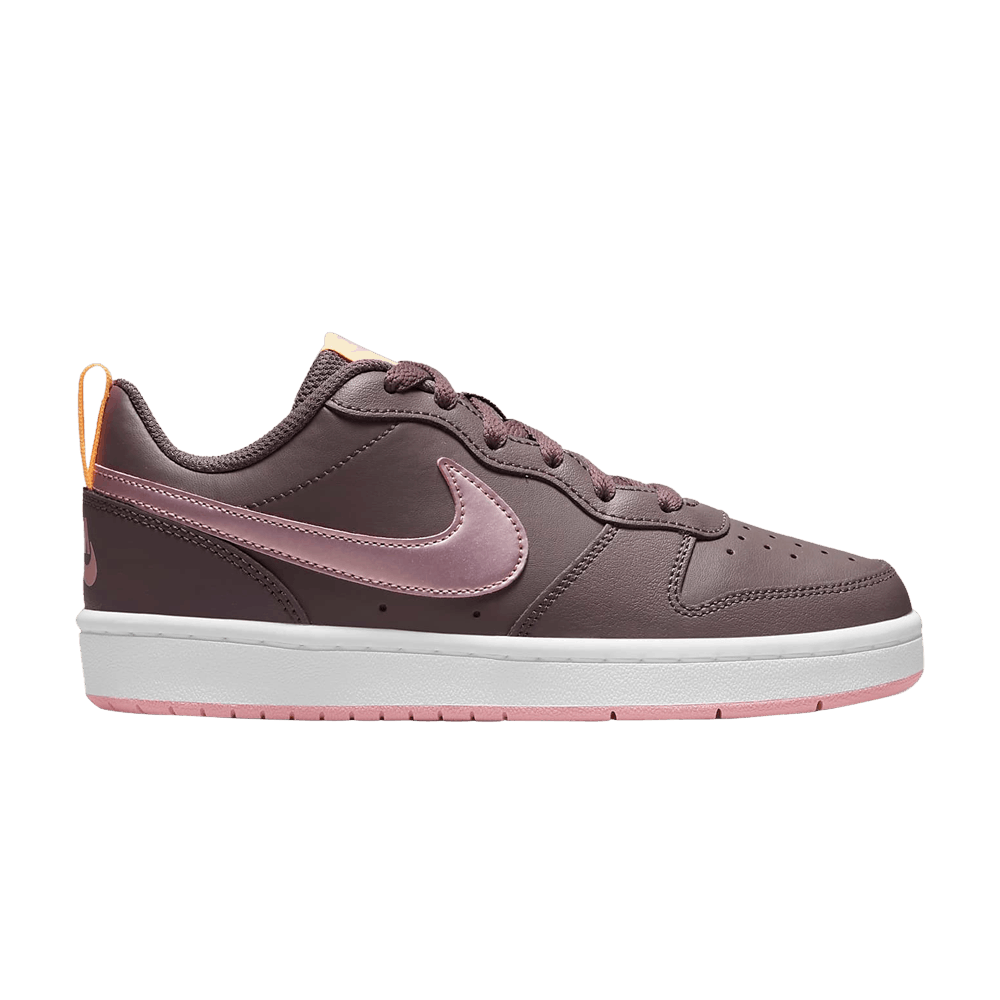 court-borough-low-2-gs-violet-ore-bq5448-200