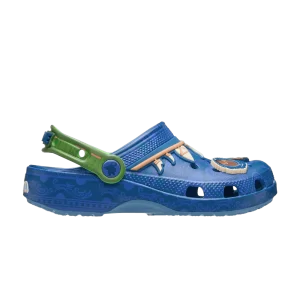 disney-x-classic-clog-kids-maui-211198-90h-300x300