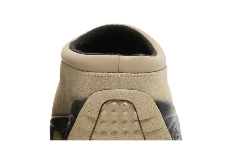 Кроссовки Nike ACG Rufus 'Limestone'
