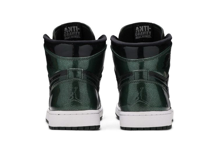 air-jordan-1-high-grove-green-332550-300_05