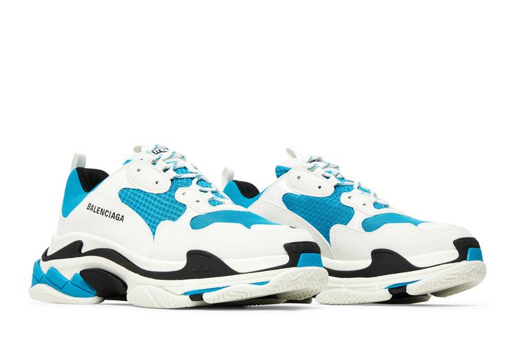 balenciaga-triple-s-sneaker-white-carib-blue-536737-w2fw5-9941_07