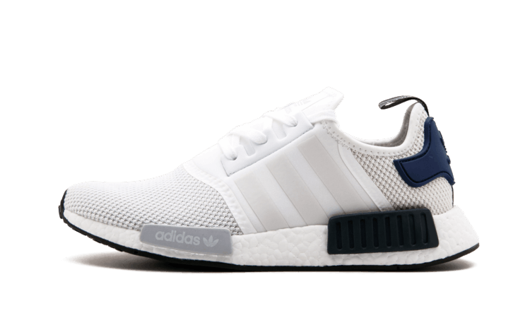 nmd_r1-cg2949_01