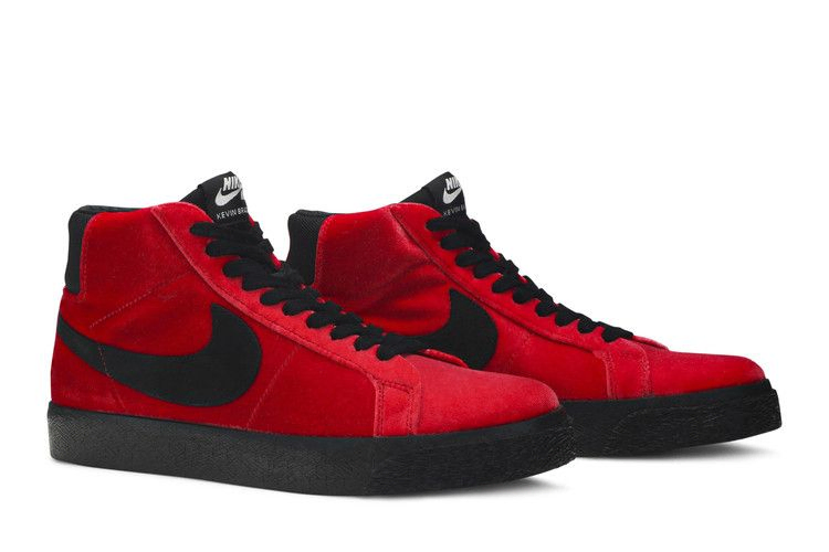 kevin-bradley-x-zoom-blazer-mid-iso-sb-hell-cd2569-600_07