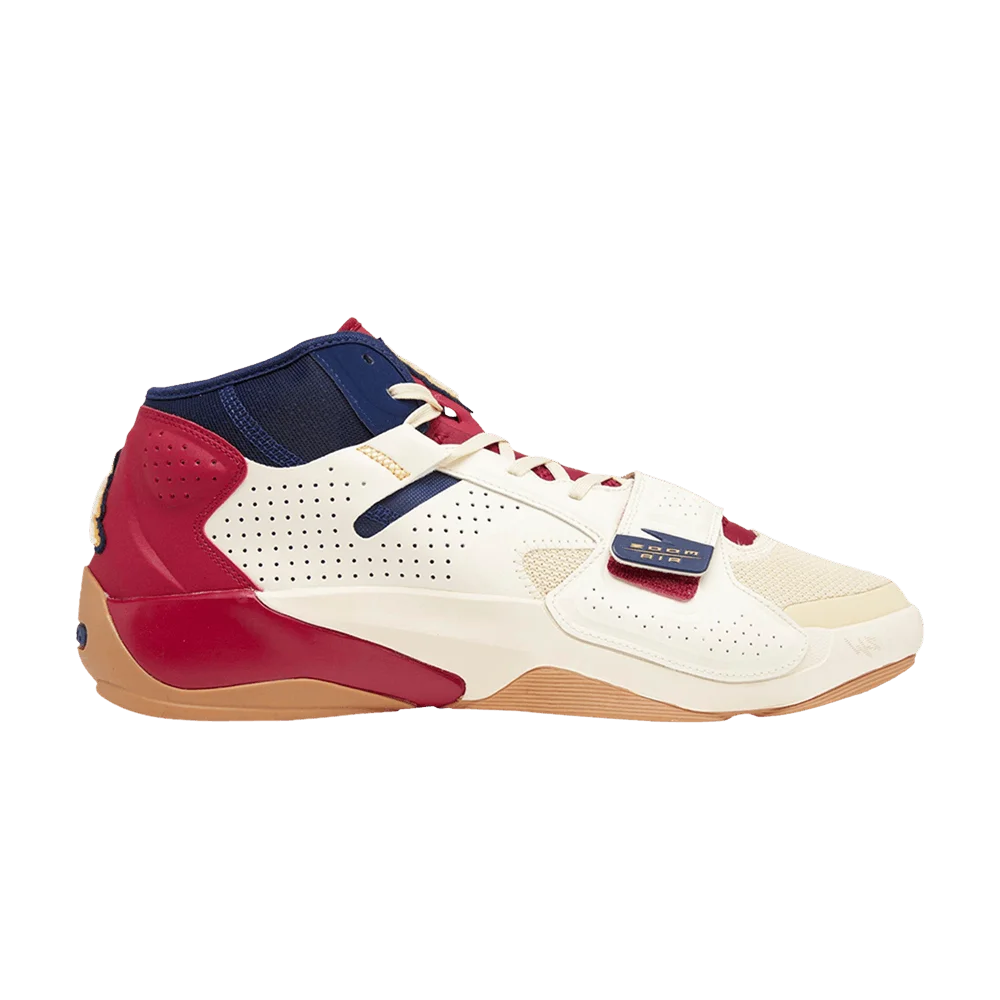 Krossovki-Air-Jordan-Zion-2-Pelicans-Sample