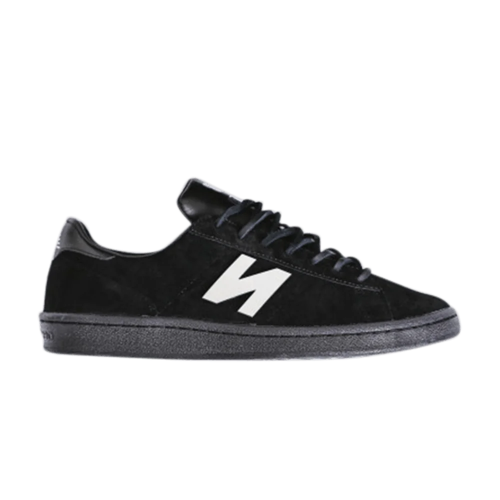 Кроссовки BAIT x New Balance 791 'SELECT'