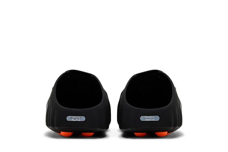 Krossovki-Wmns-Nike-Mind-001-Black-5
