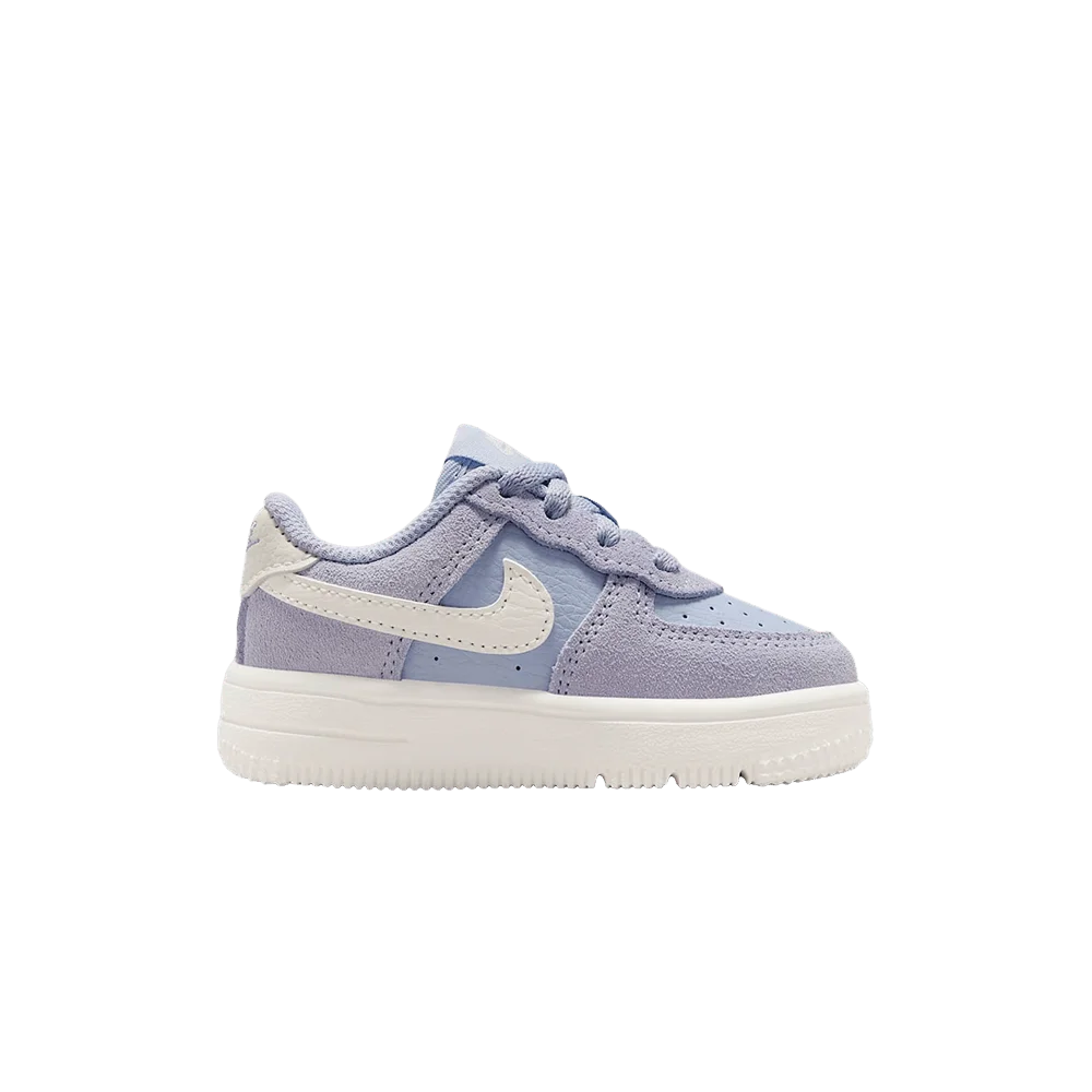 nike-force-1-low-lv8-2-td-ghost-sail-im8002-002_1
