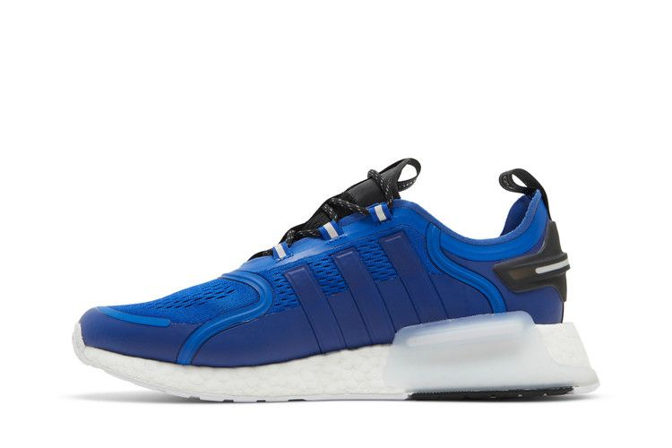 nmd_v3-royal-blue-crystal-white-gy4134_02