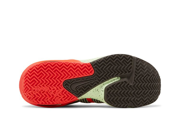 lebron-witness-7-bright-crimson-alligator-dm1123-001_03