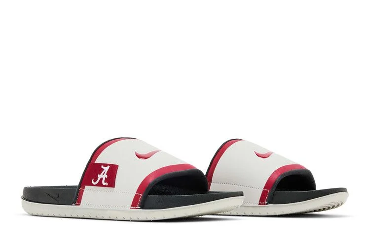 Nike-College-Offcourt-Slide-Alabama-2024-7