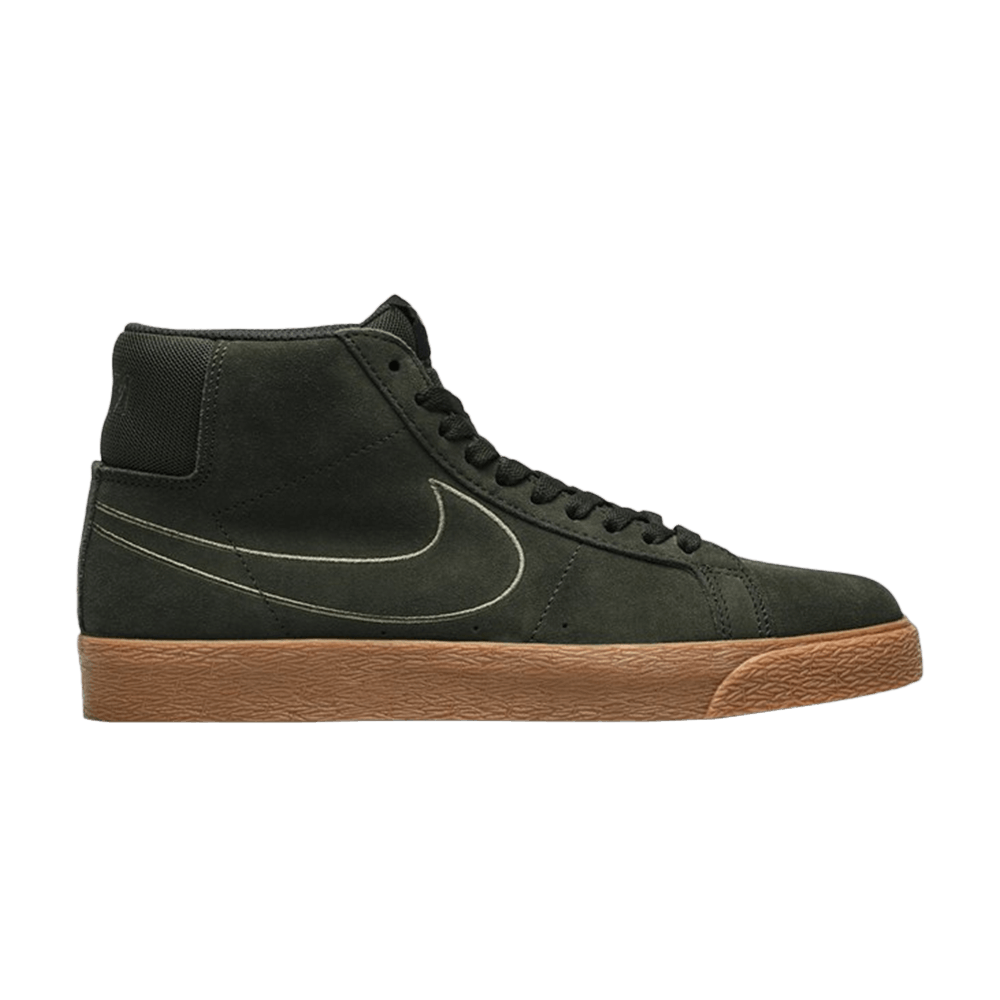 zoom-blazer-mid-sb-sequoia-864349-300