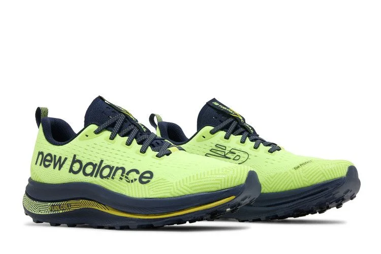 Krossovki-New-Balance-FuelCell-SuperComp-Bleached-Lime-Glow-Navy-7