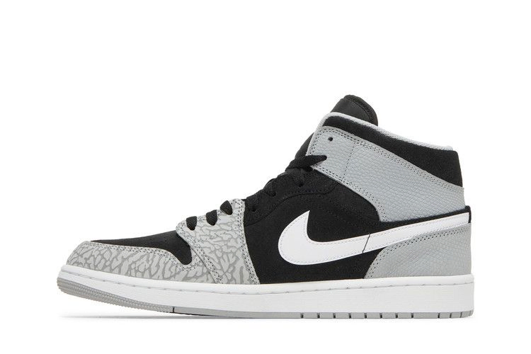 air-jordan-1-mid-se-elephant-toe-dm1200-016_02