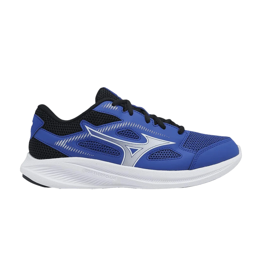 Krossovki-Mizuno-Maximizer-27-Wide-Blue-White
