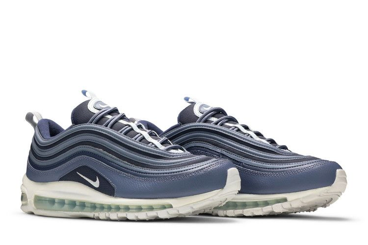 air-max-97-sanded-purple-921826-500_07
