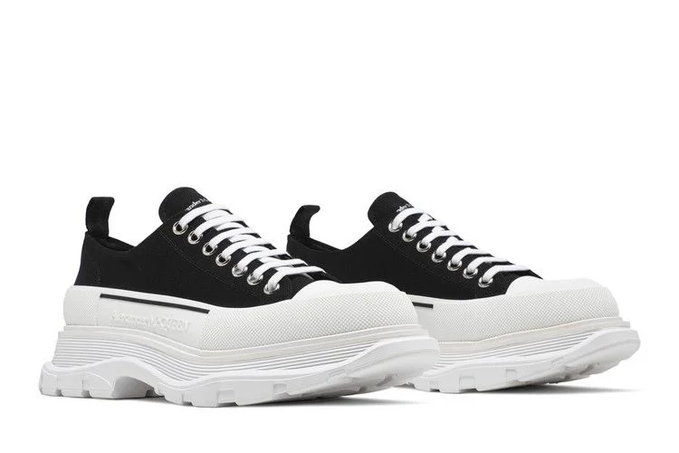 Krossovki-Alexander-McQueen-Tread-Slick-Lace-Up-Black-White-7-1