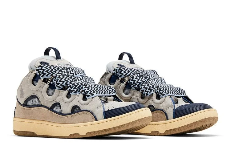 Krossovki-Lanvin-Curb-Sneakers-Vanille-7