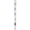 Awake-Logo-Lanyard-White-100x100