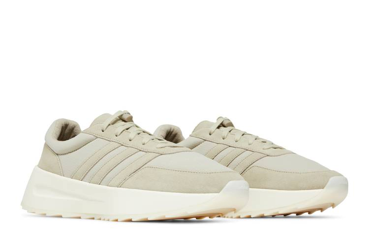 fear-of-god-athletics-x-los-angeles-runner-sesame-if1758_07