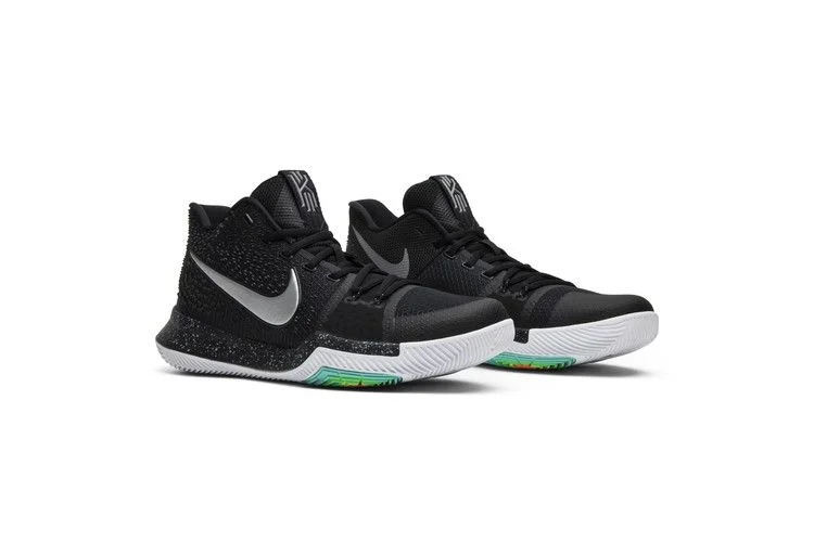 Krossovki-Nike-Kyrie-3-Black-Ice-7