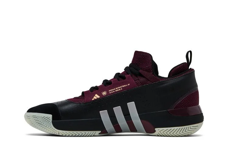 Krossovki-adidas-D.O.N.-Issue-5-Cavaliers-2
