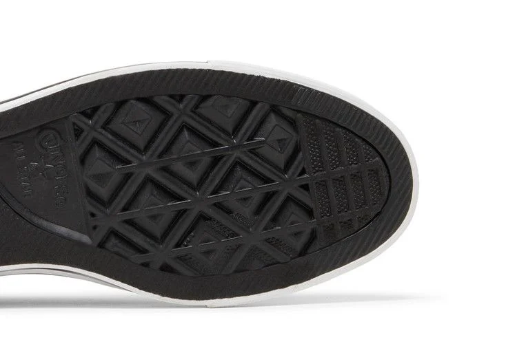 Krossovki-Converse-Chuck-Taylor-All-Star-Low-Seek-Peace-Logo-4