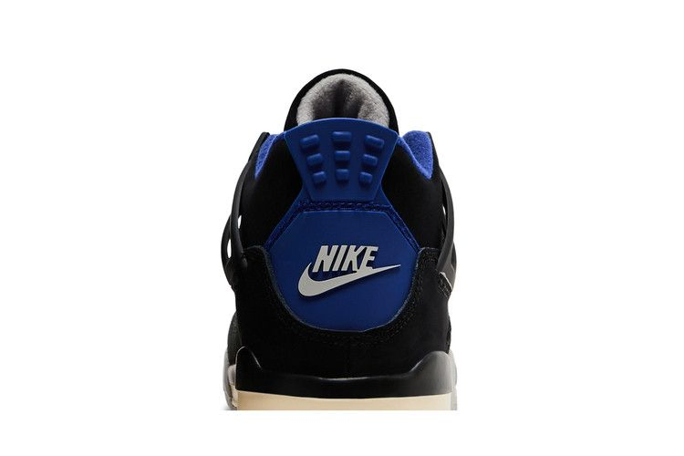 air-jordan-4-retro-ps-rare-air-ib4388-003_06