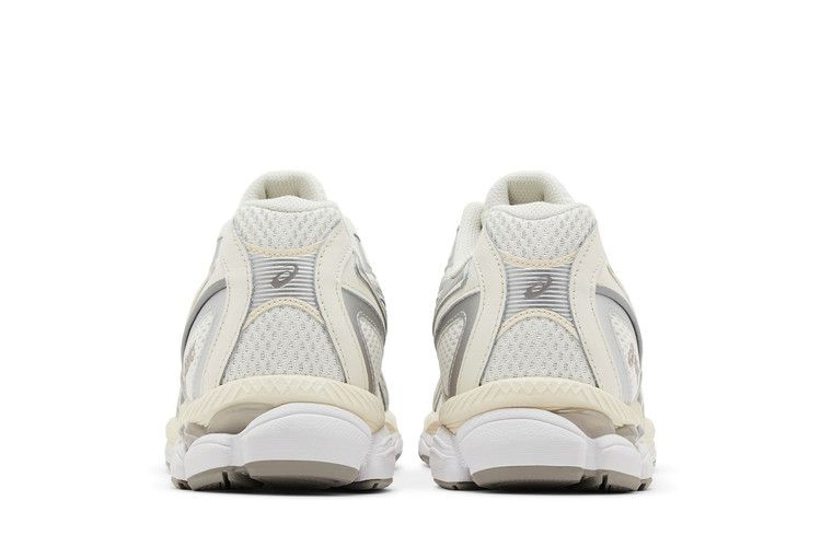 Кроссовки ASICS Gel NYC 2055 'Vanilla Pale Oak'