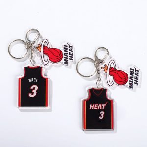 Jinduo-Heat-Wade-3-Star-Keychain-300x300
