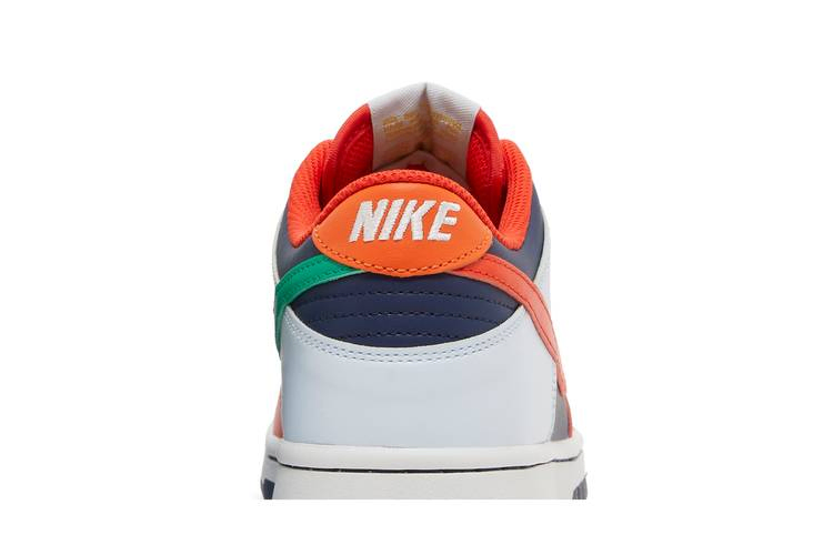 dunk-low-gs-what-the-fq8348-902_06