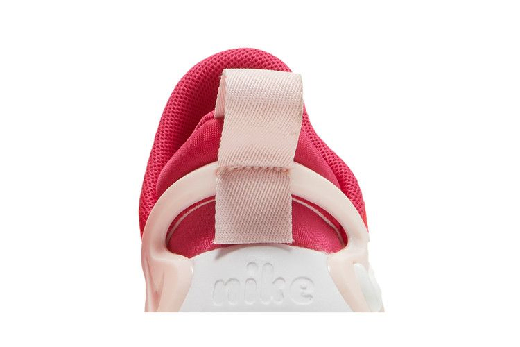 dynamo-go-td-strawberry-do9376-600_06