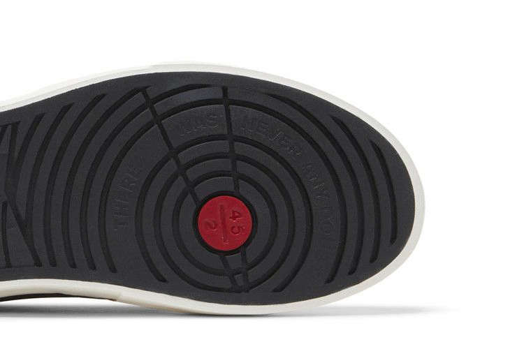 Кроссовки Air Jordan Series.06 'What The'