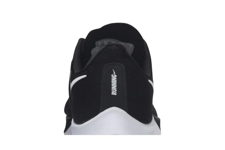Кроссовки Nike Air Zoom Pegasus 37 'Black White'